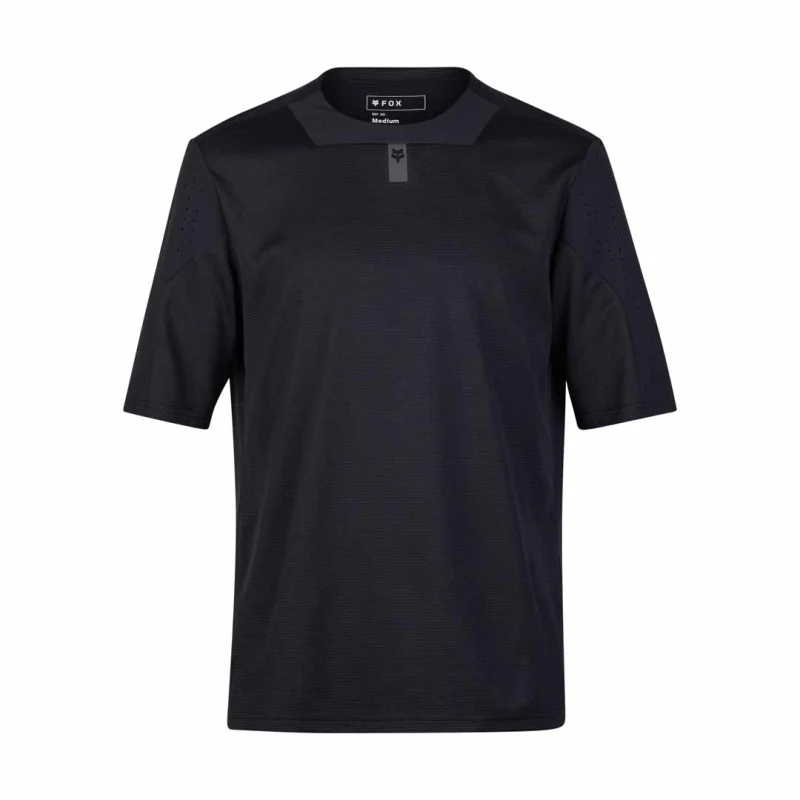 Fox Head Defend SS Men's Jersey - Image 2
