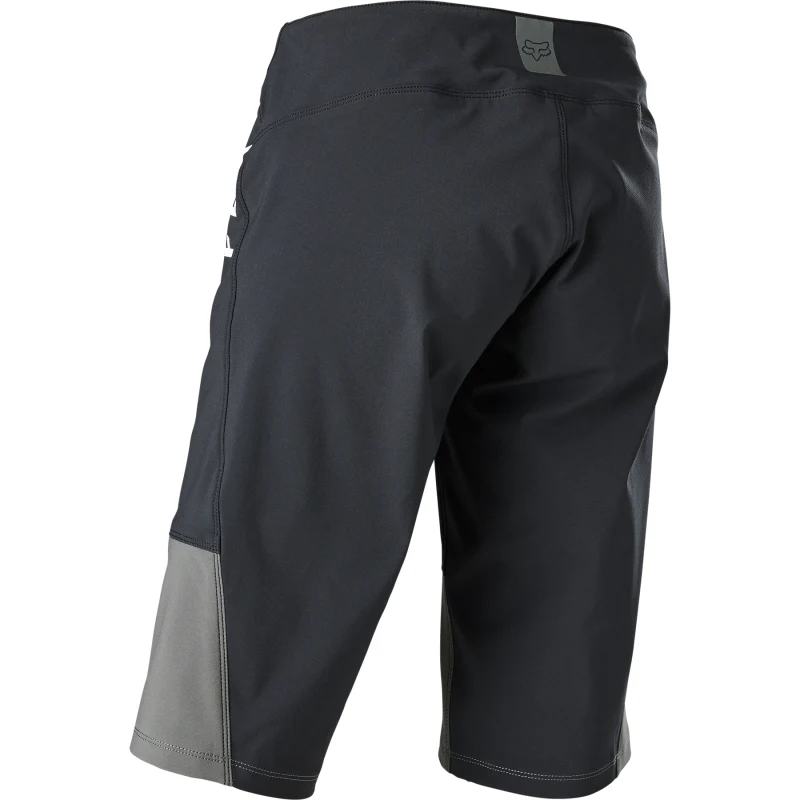 Fox Head Defend Women's Shorts - Image 2
