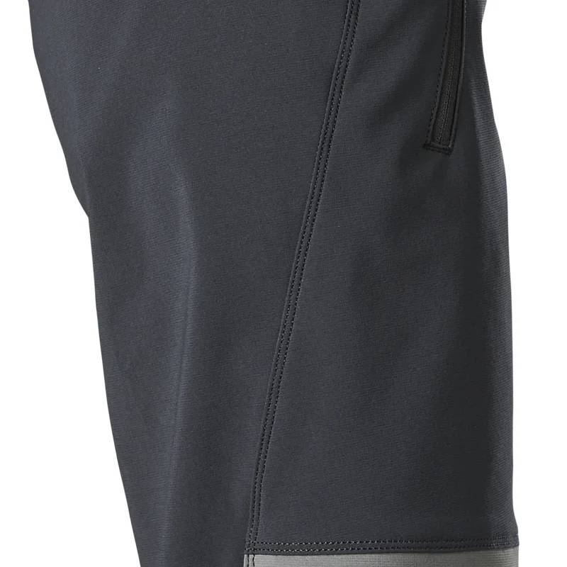 Fox Head Defend Women's Shorts - Image 3