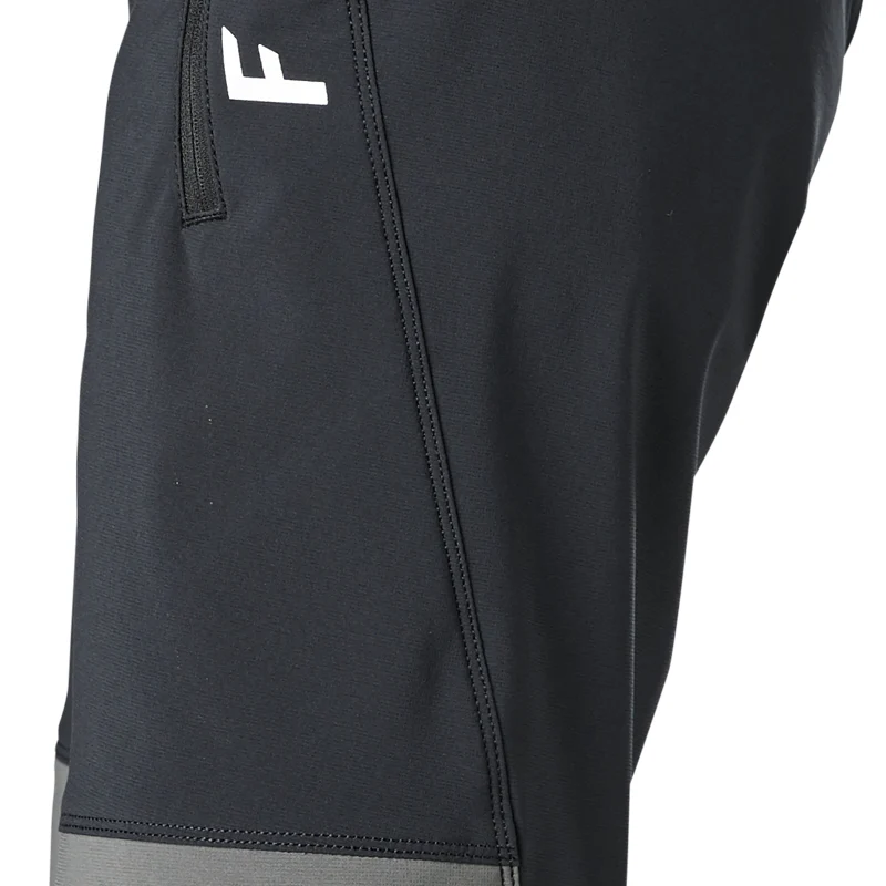 Fox Head Defend Women's Shorts - Image 4
