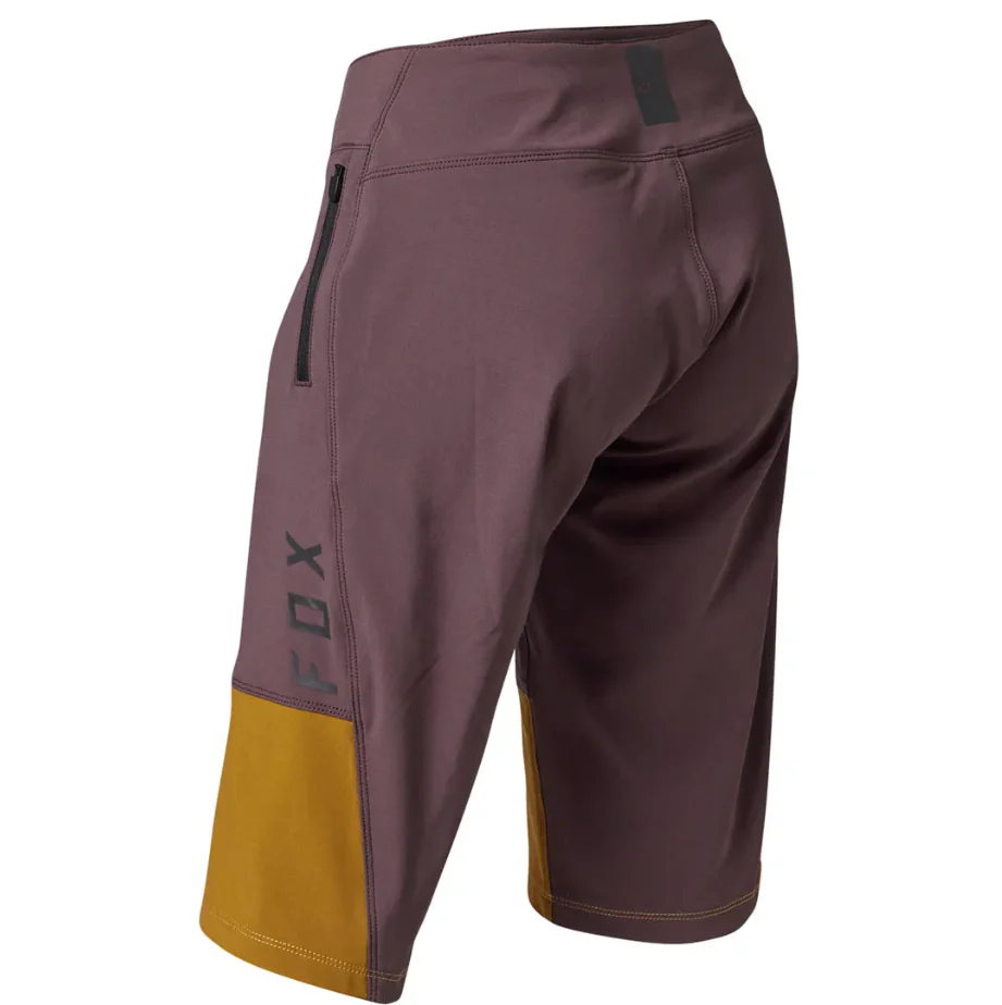 Fox Head Defend Women's Shorts - Image 6