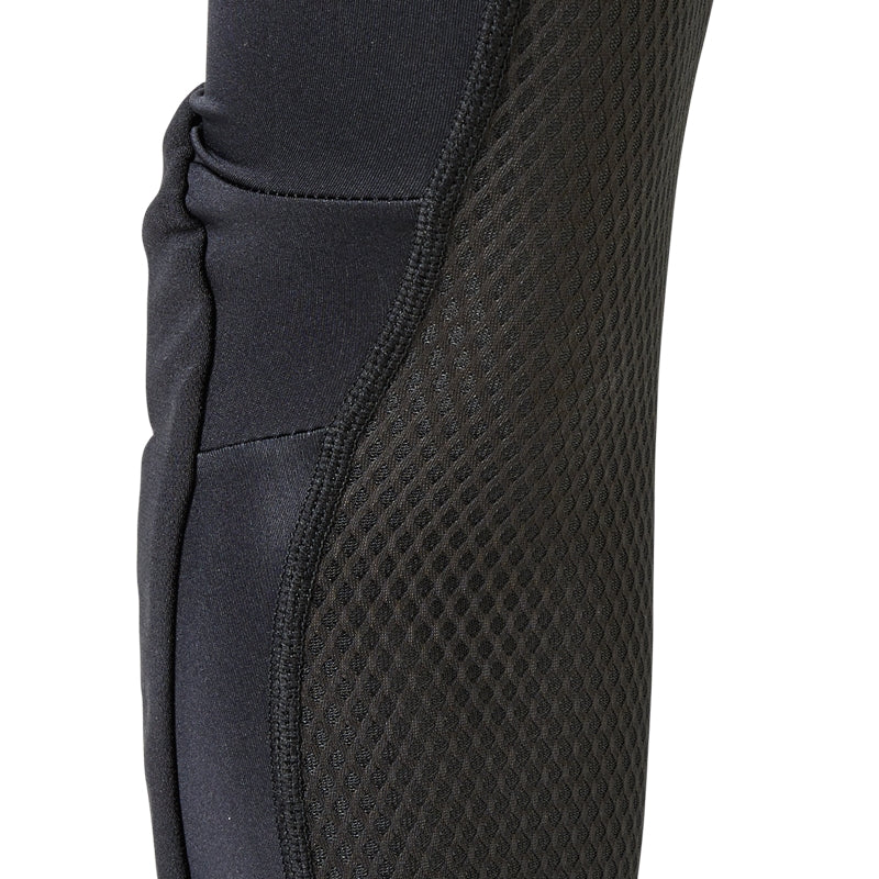Fox Head Enduro Elbow Guards - Image 2