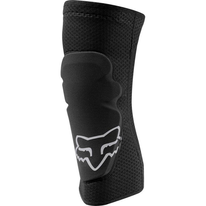 Fox Head Enduro Knee Sleeves