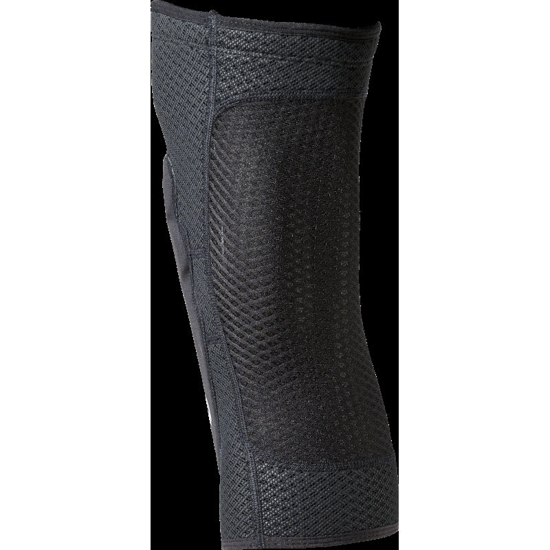 Fox Head Enduro Knee Sleeves - Image 2