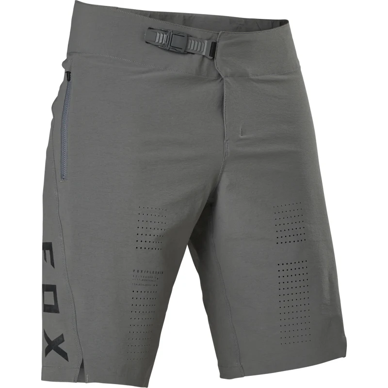 Fox Head Flexair Shorts - Image 5