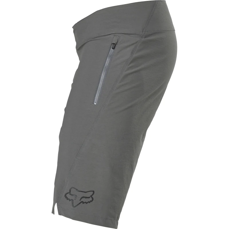 Fox Head Flexair Shorts - Image 7