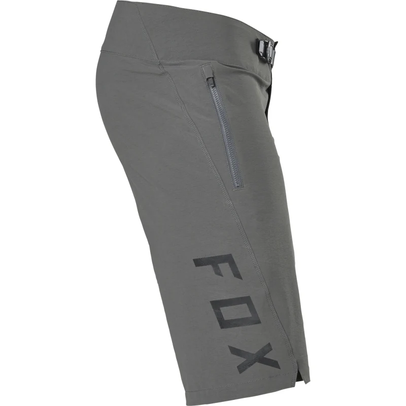 Fox Head Flexair Shorts - Image 8