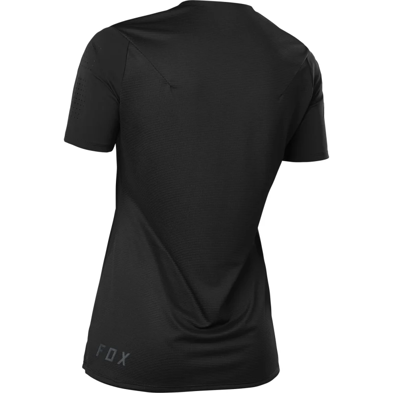 Fox Head Flexair SS Women's Jersey - Image 2