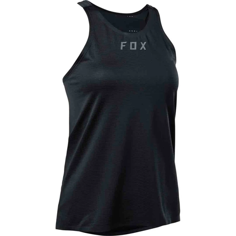Fox Head Flexair Women's Tank Top - Image 2