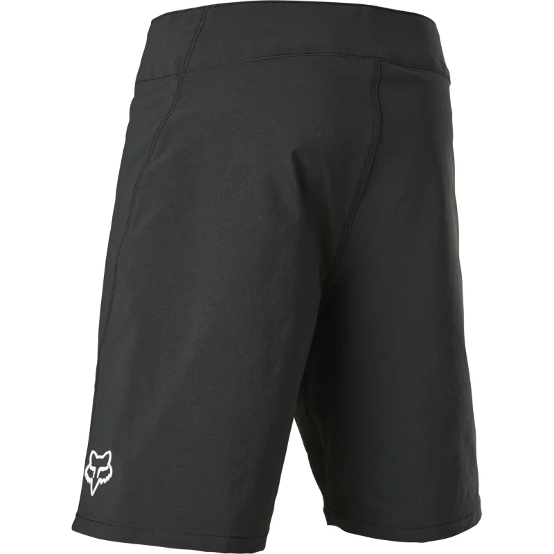Fox Head Flexair Youth Shorts - Image 3