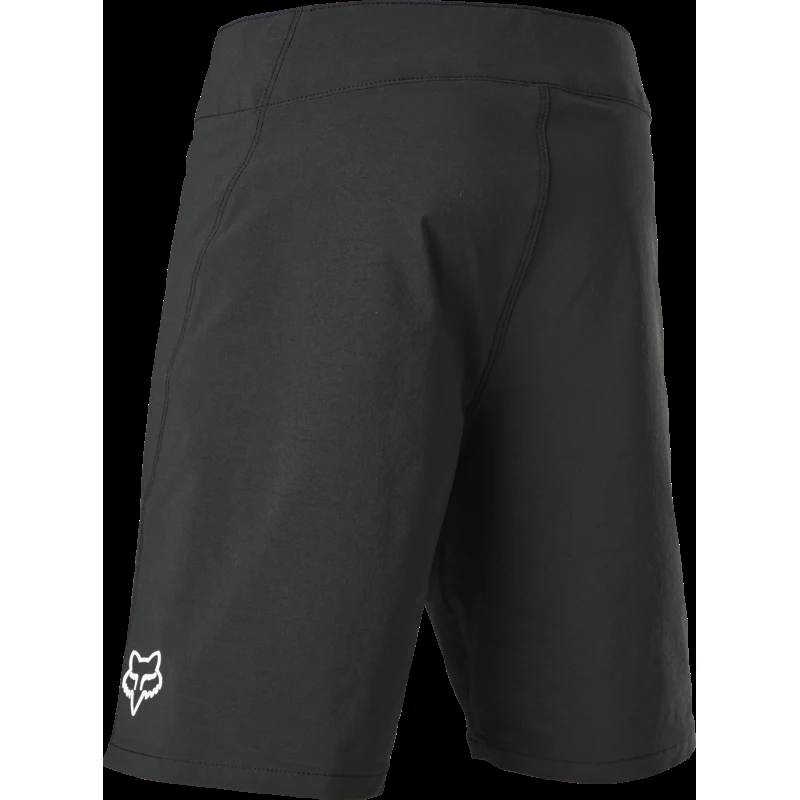Fox Head Flexair Youth Shorts - Image 4