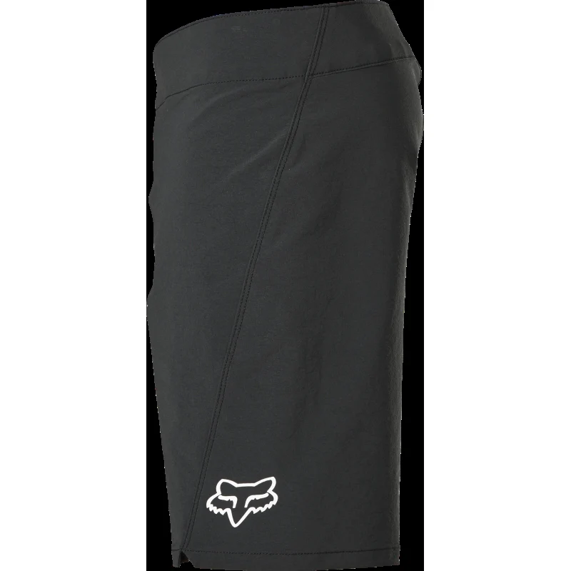 Fox Head Flexair Youth Shorts - Image 6