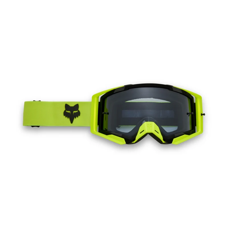 Fox Head Goggle Airspace Core - Image 5