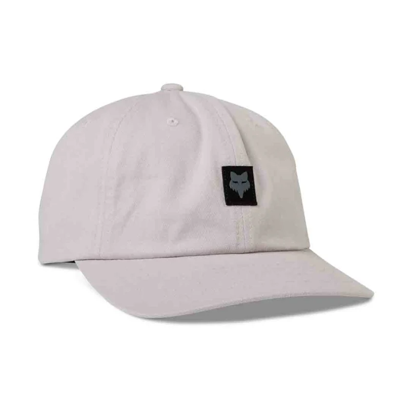Fox Level Up Strapback Hat - Image 3