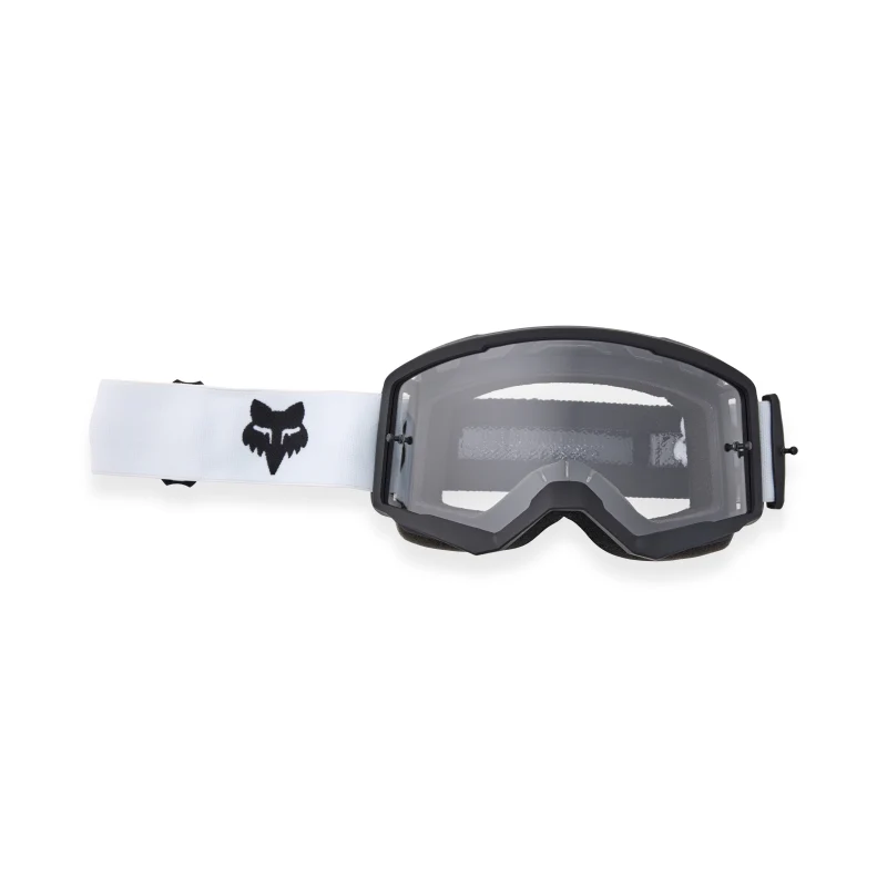 Fox Head Main Goggle Mtb - Image 4
