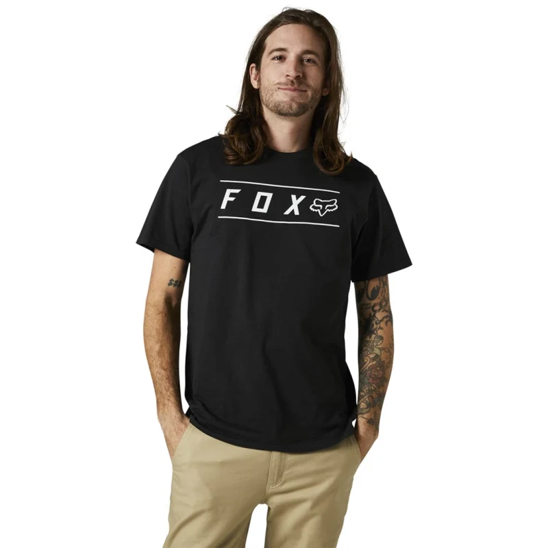 Spring Sale