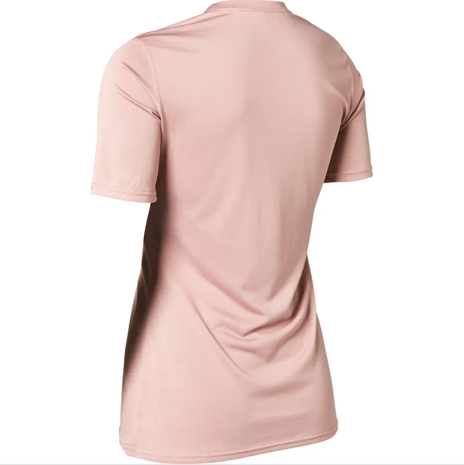 Fox Head Ranger SS Women's Jersey - Image 2