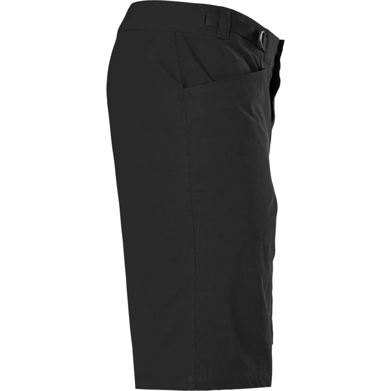 Fox Head Ranger Lite Shorts - Image 3