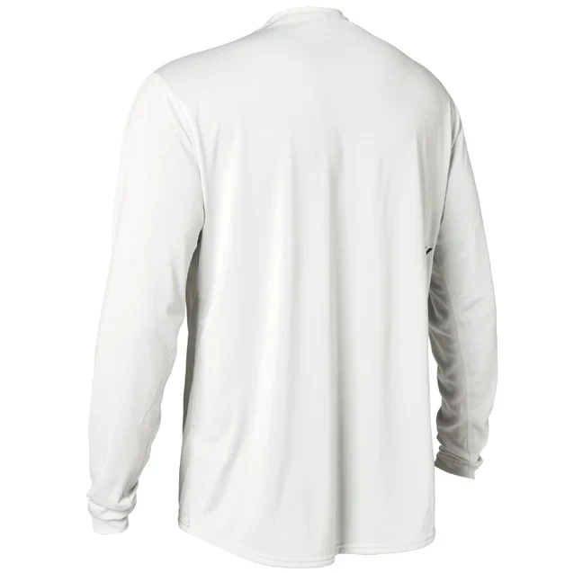 Fox Head Ranger LS Men's Jersey - Image 2