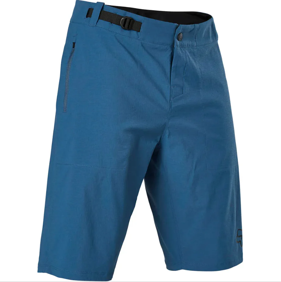 Fox Head Ranger Shorts w/liner - Image 13