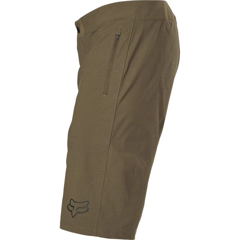 Fox Head Ranger Shorts w/liner - Image 7