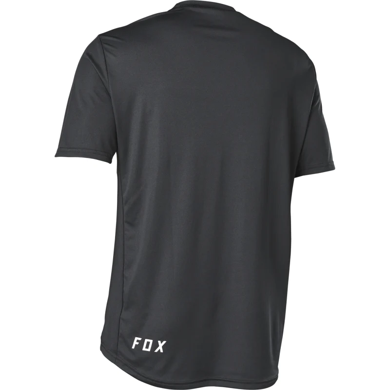 Fox Head Ranger SS Men's Jersey - Image 2