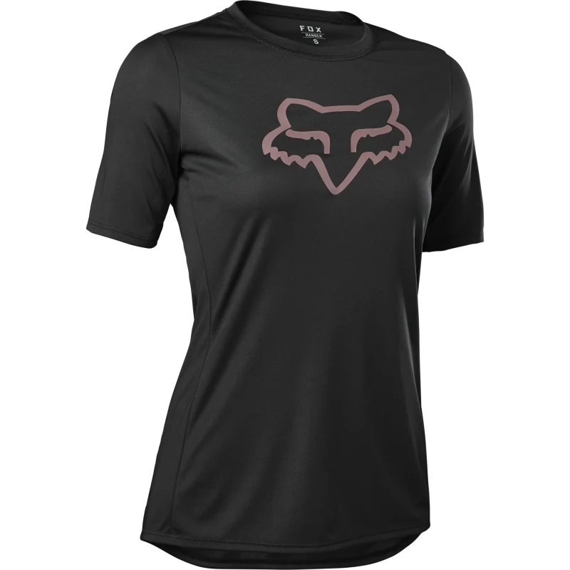 Fox Head Ranger SS Women's Jersey