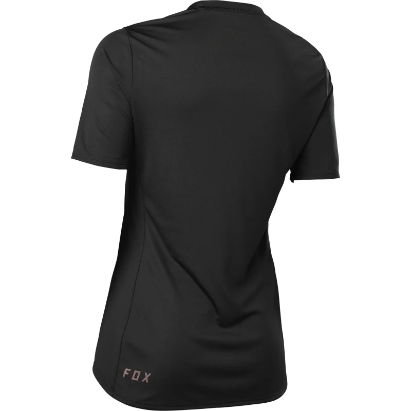 Fox Head Ranger SS Women's Jersey - Image 2