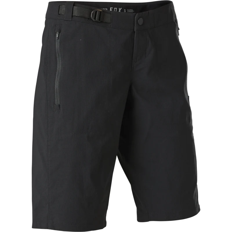 Fox Head Ranger Women's Shorts