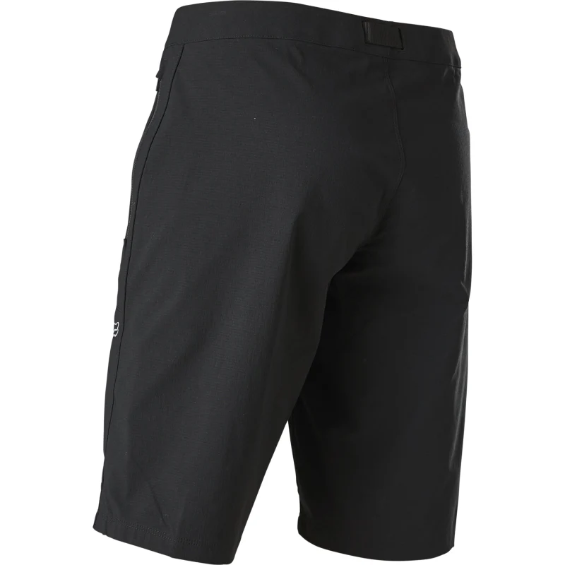 Fox Head Ranger Women's Shorts - Image 2
