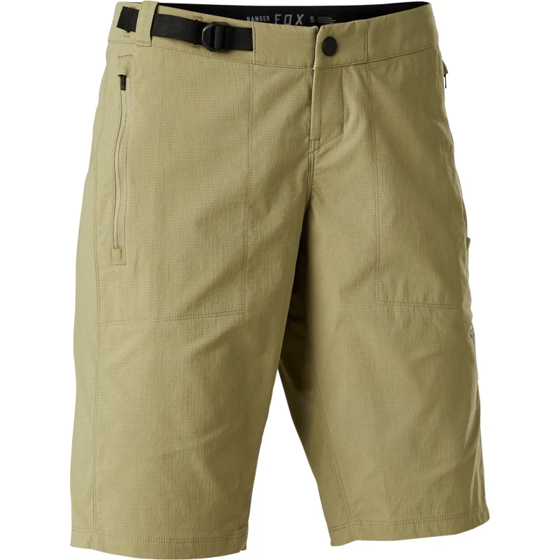 Fox Head Ranger Women's Shorts - Image 3