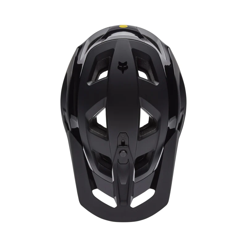 Fox Speedframe RS Helmet - Image 10