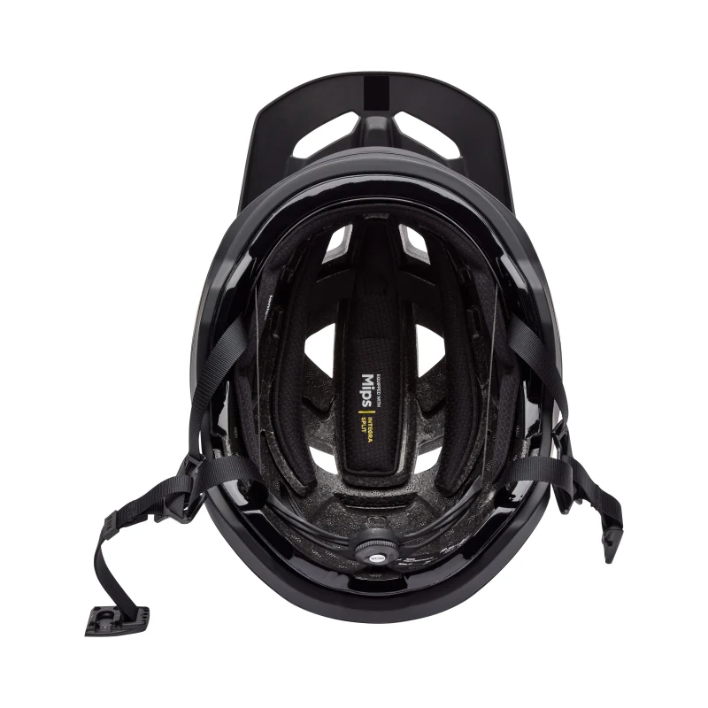 Fox Speedframe RS Helmet - Image 13