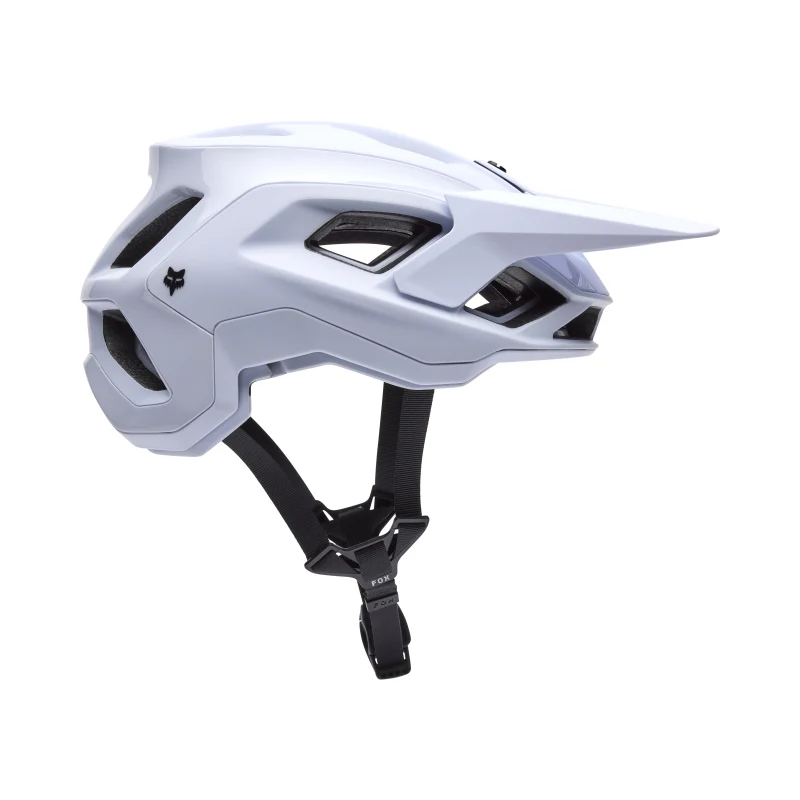 Fox Speedframe RS Helmet - Image 14