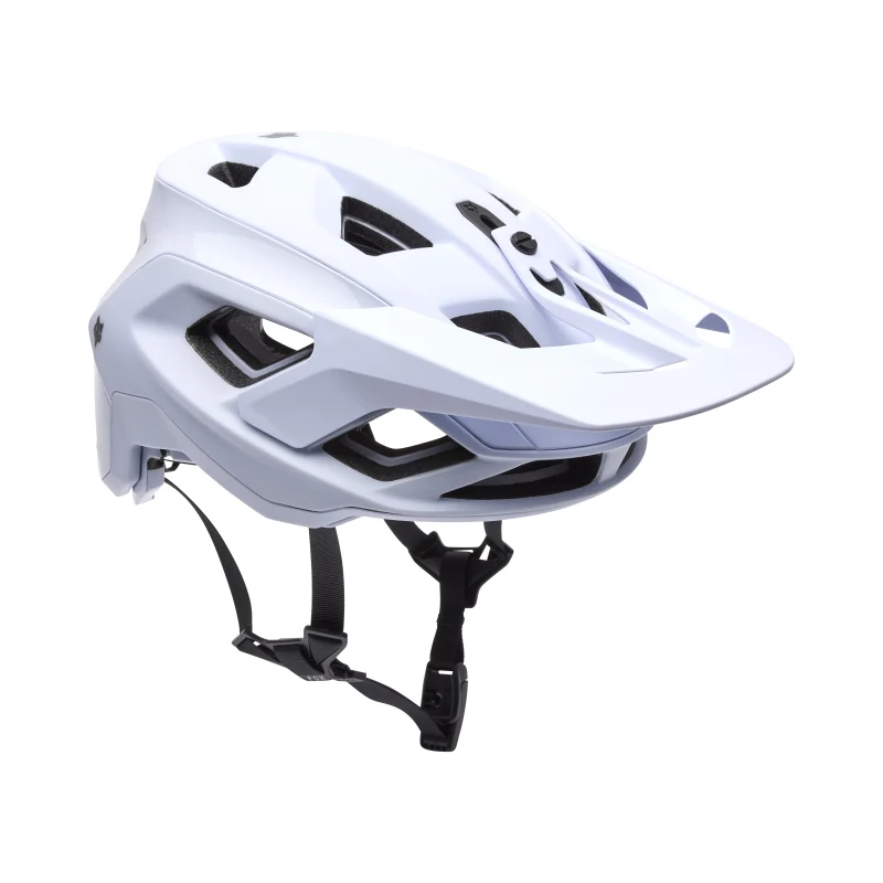 Fox Speedframe RS Helmet - Image 15