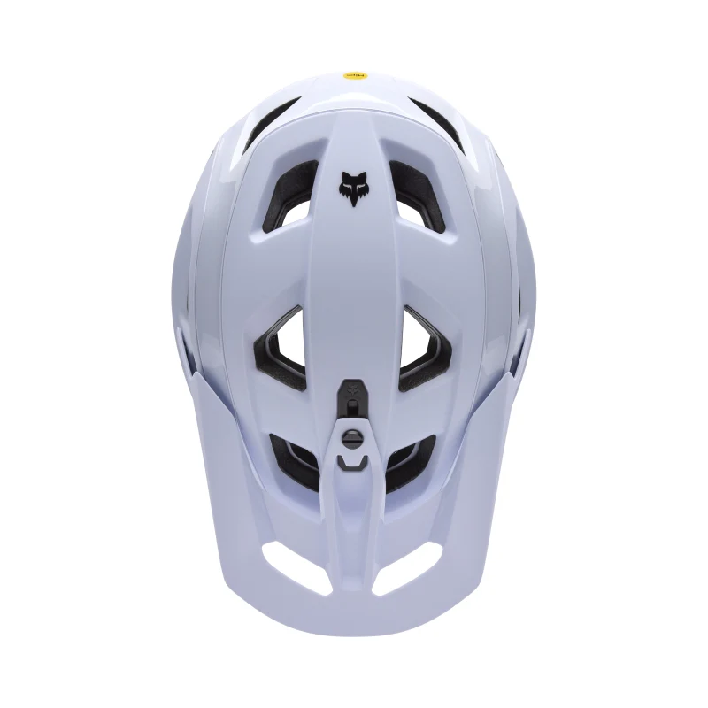 Fox Speedframe RS Helmet - Image 16