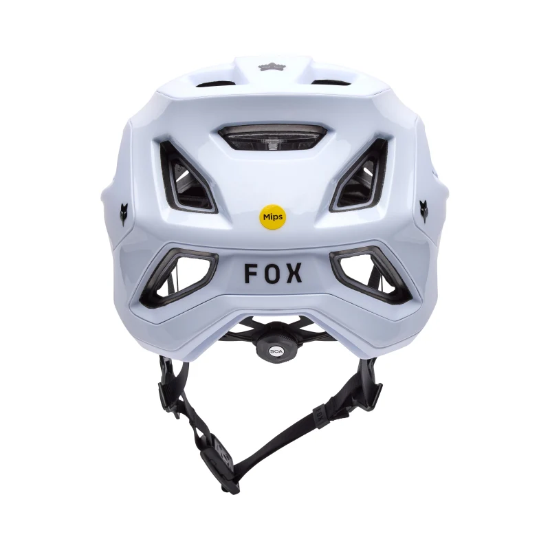 Fox Speedframe RS Helmet - Image 17