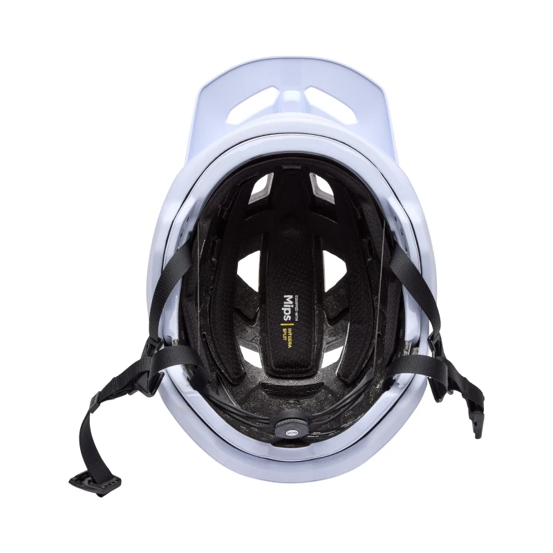 Fox Speedframe RS Helmet - Image 18