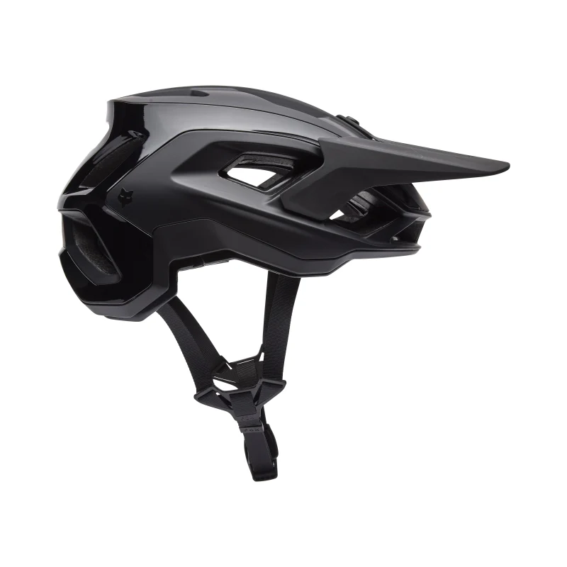 Fox Speedframe RS Helmet - Image 8