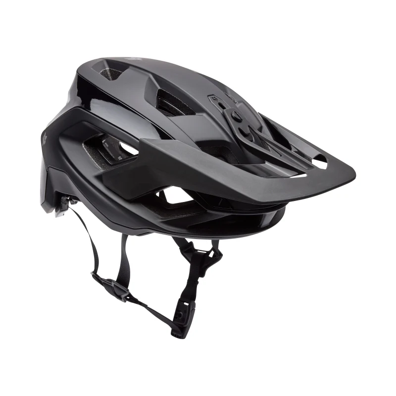 Fox Speedframe RS Helmet - Image 9