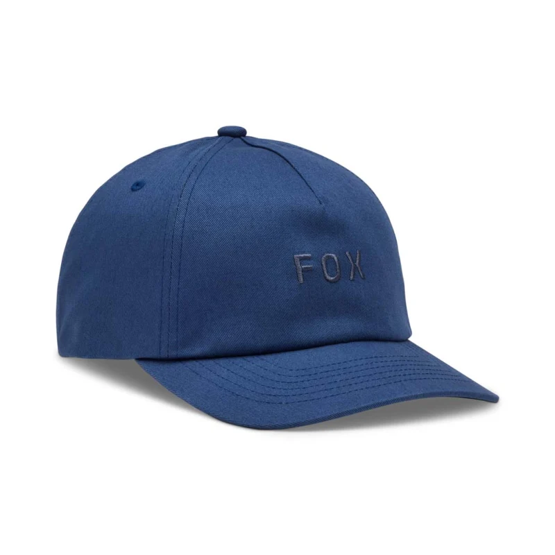 Easter Escape Apparel Sale