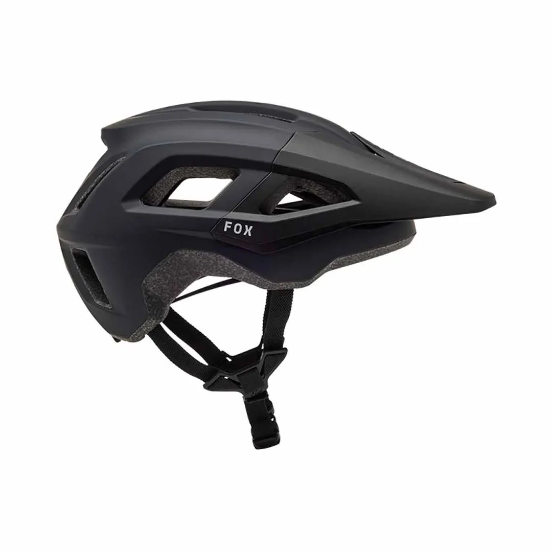 Fox Mainframe Mips Helmet - Image 2