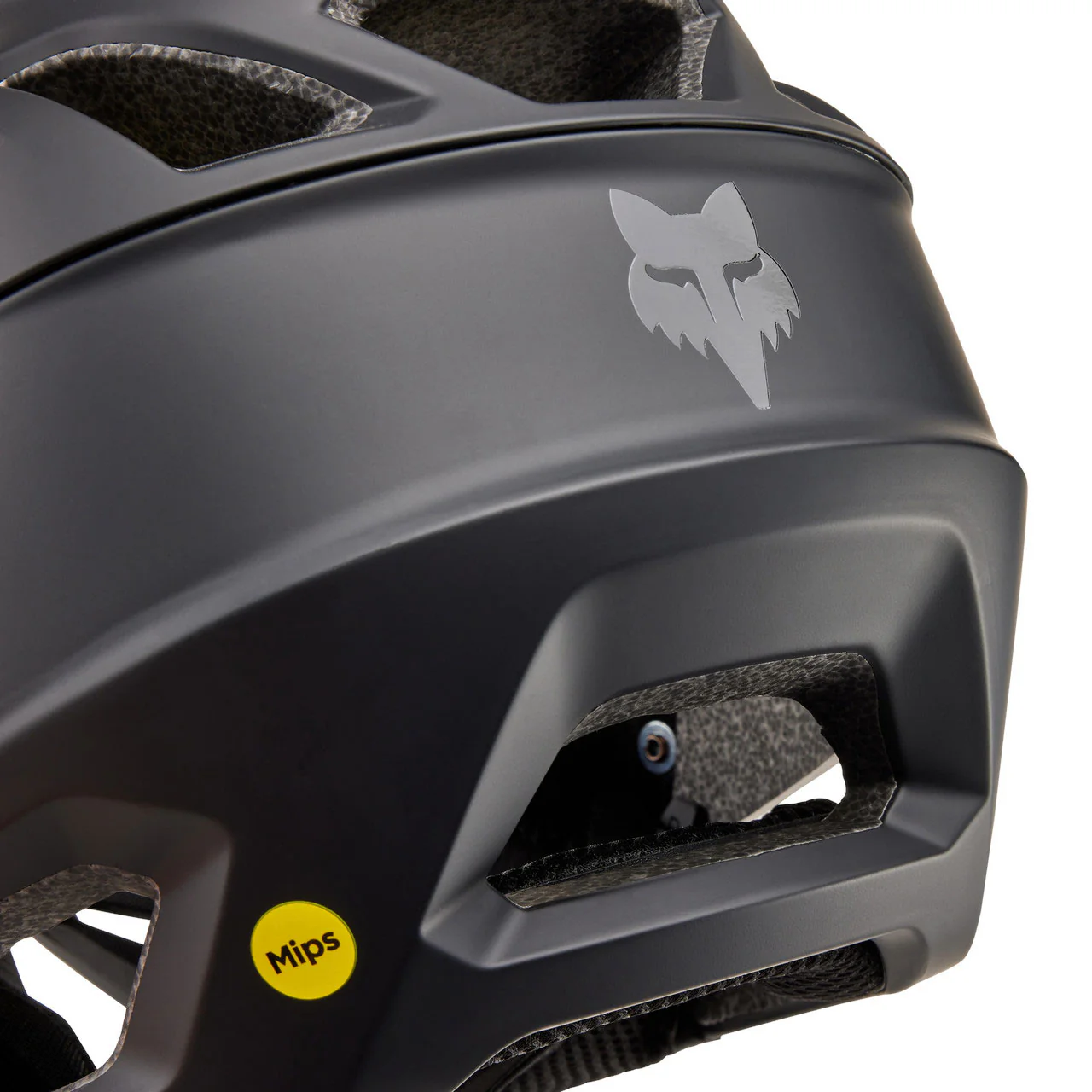 Fox Proframe Helmet - Image 7