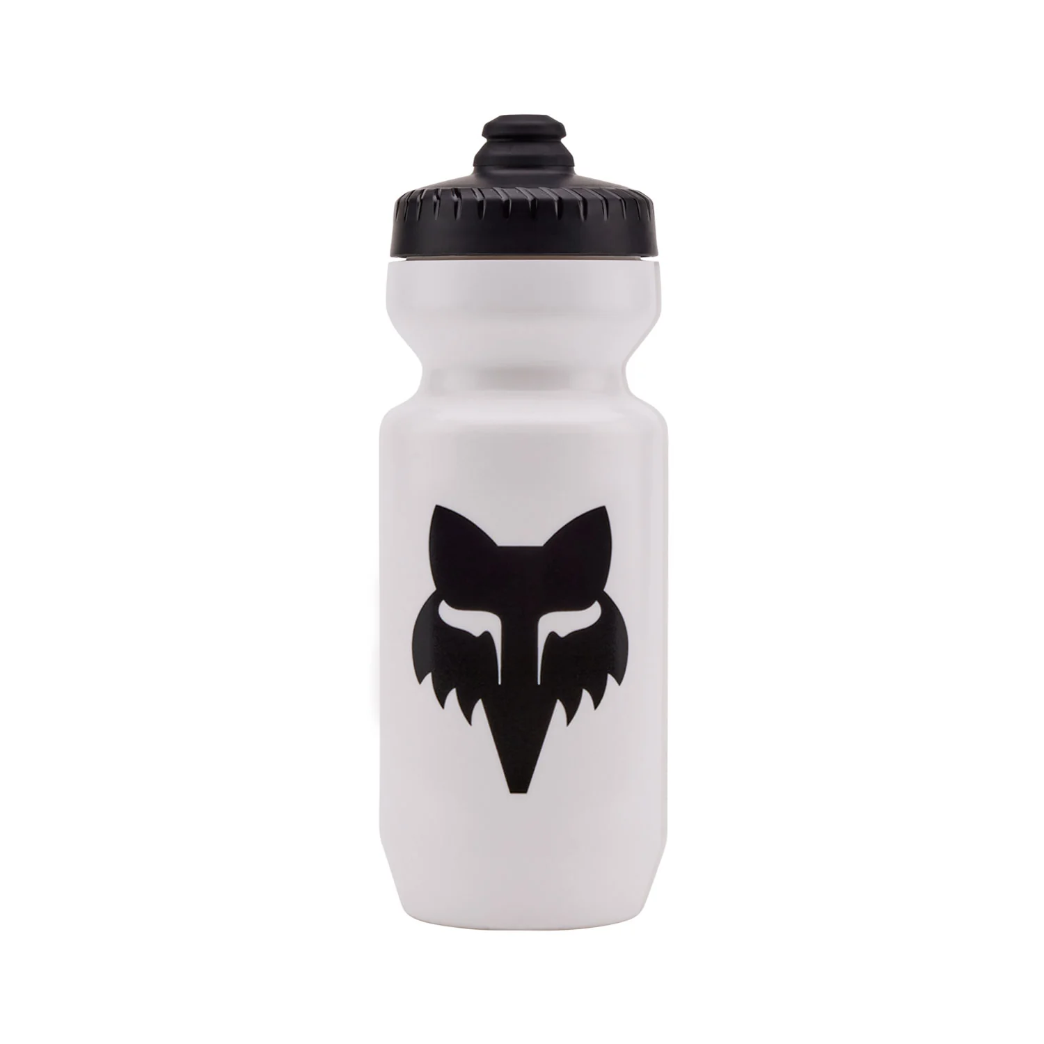 Fox Purist 650ml Water Bottle - Image 3