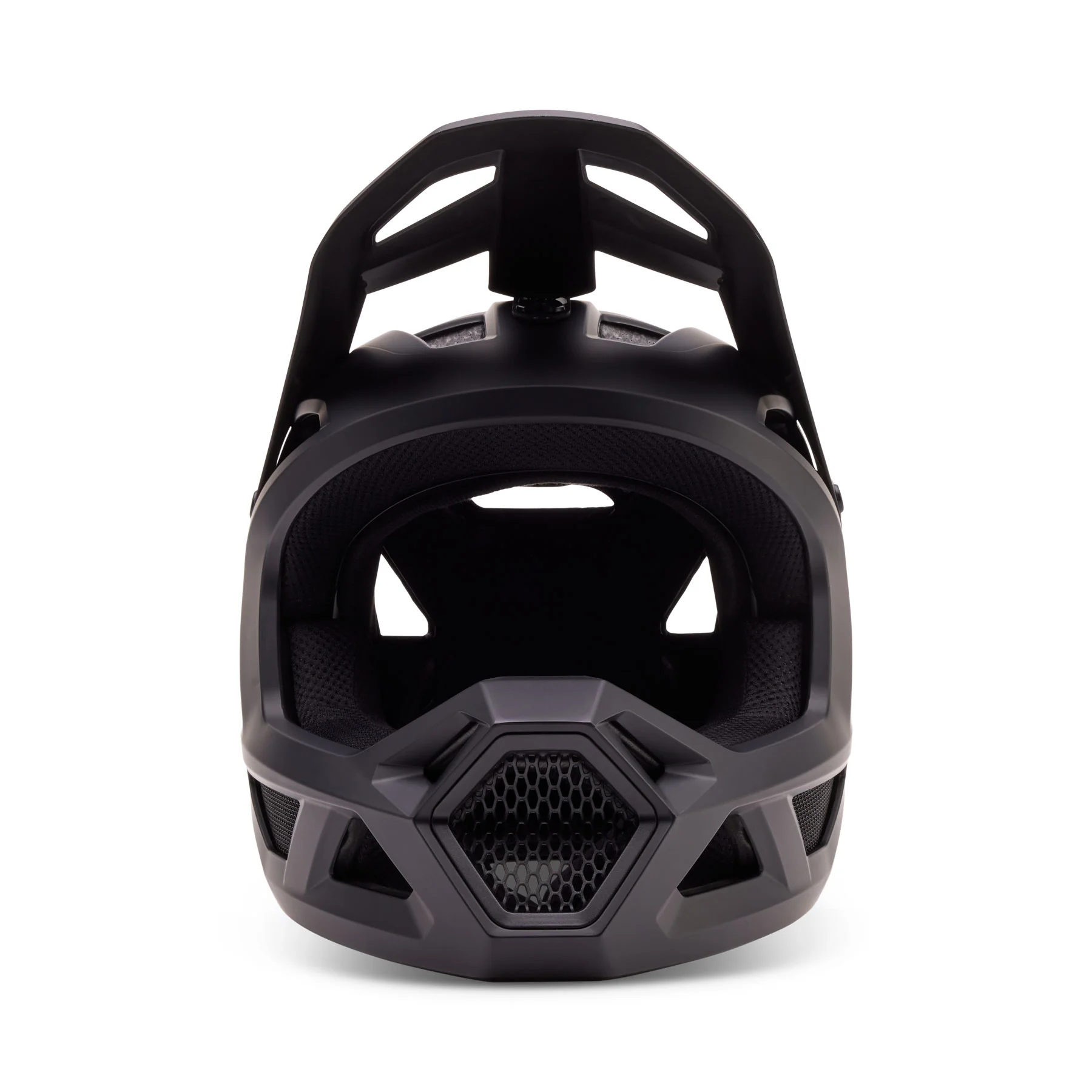 Fox Rampage Helmet - Image 3