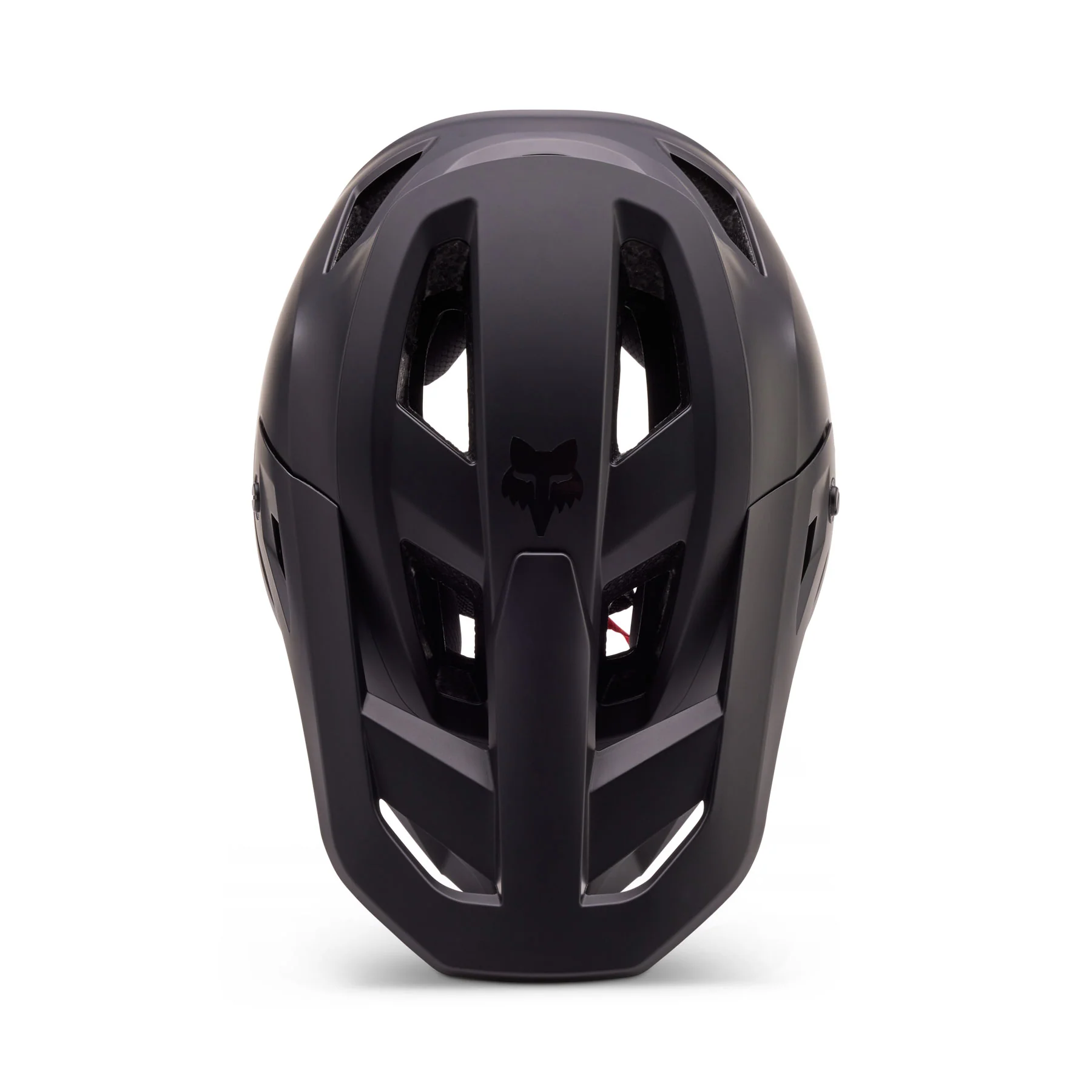 Fox Rampage Helmet - Image 4
