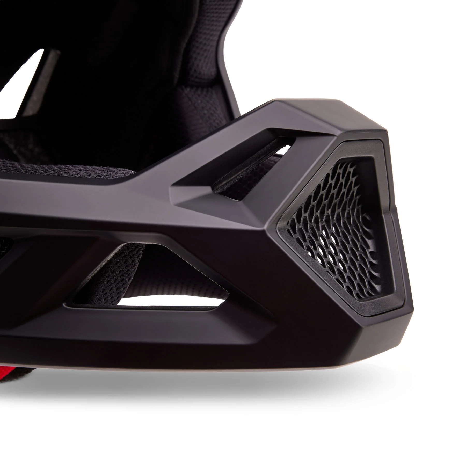 Fox Rampage Helmet - Image 9
