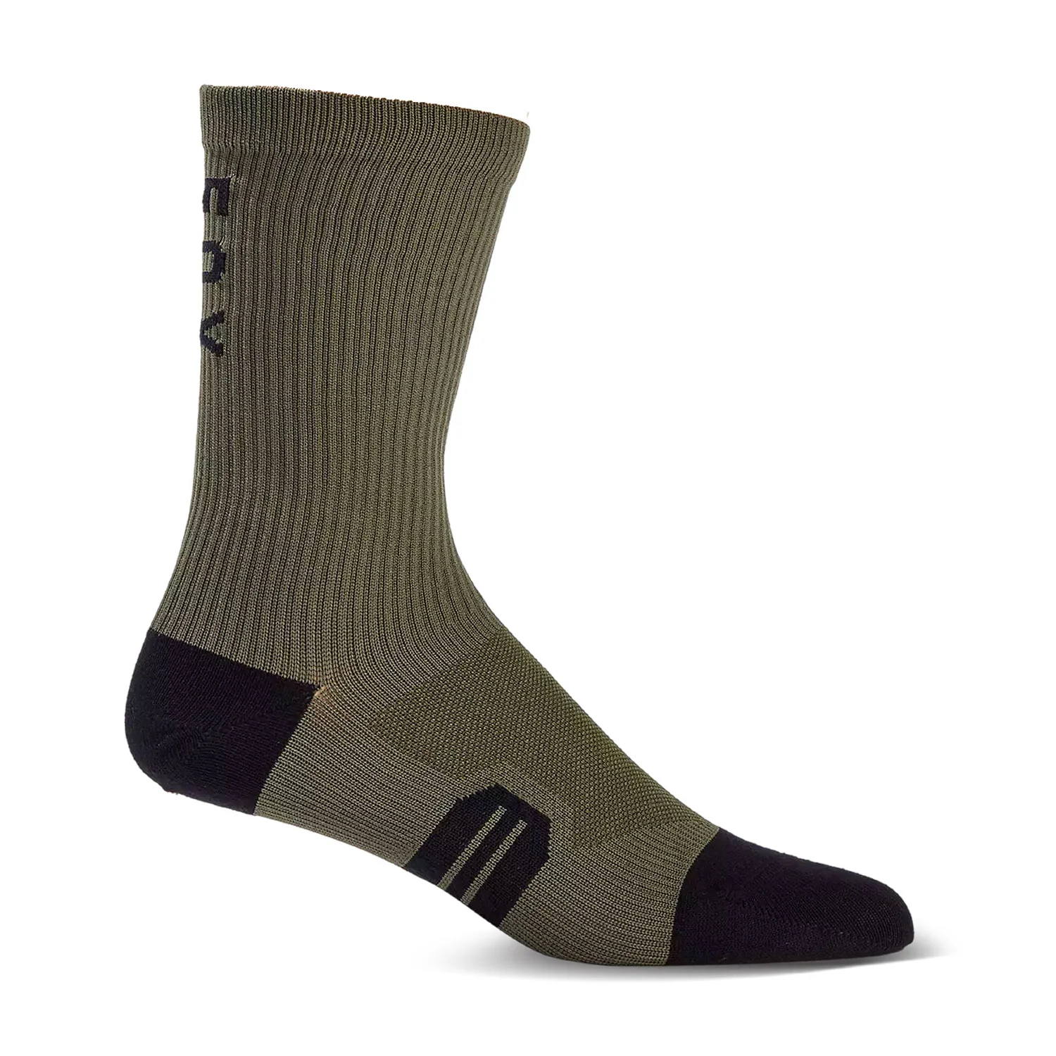 Fox Ranger 8 Inch Socks - Image 3