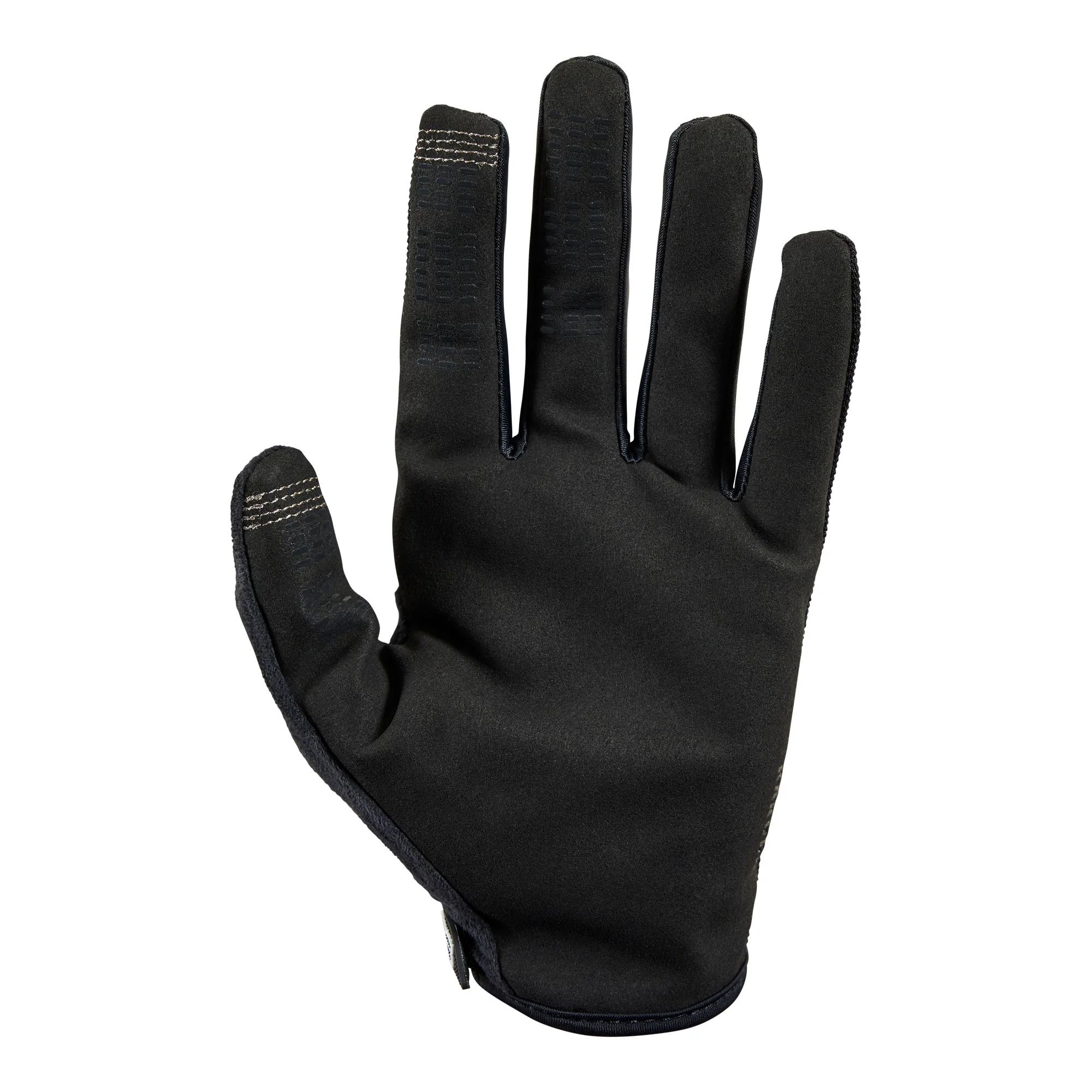 Fox Ranger Gloves - Image 10