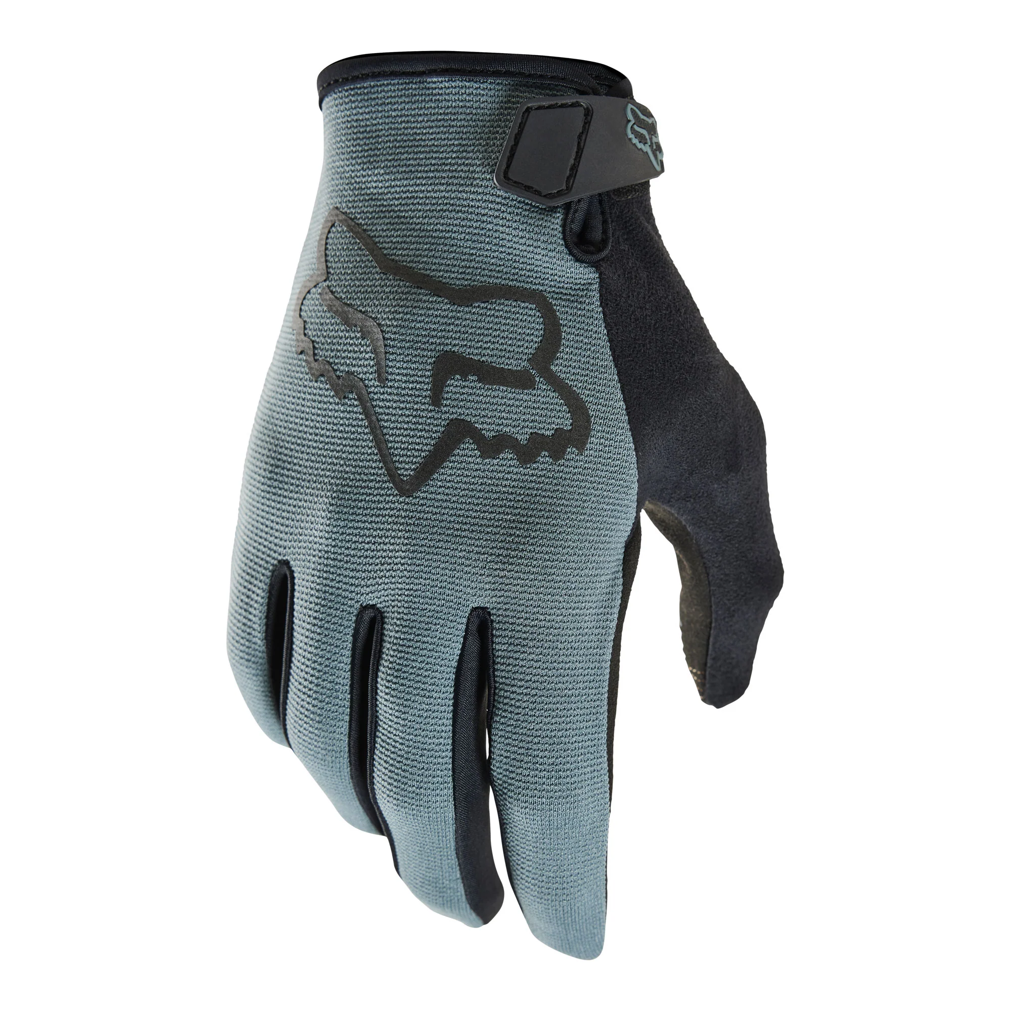 Fox Ranger Gloves - Image 3